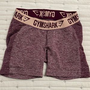Gymshark Shorts